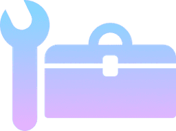 カスタマイズ性