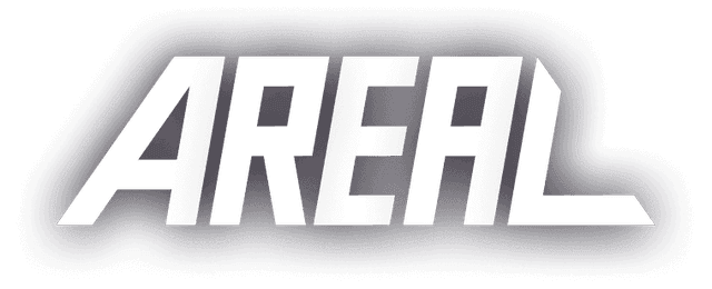 AREAL