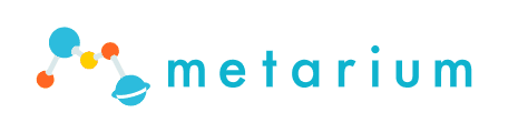 metarium