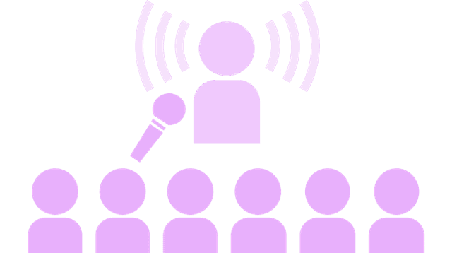 セミナータイプ