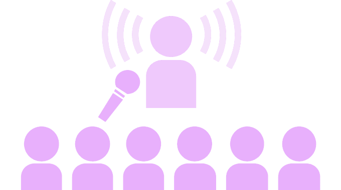 セミナータイプ