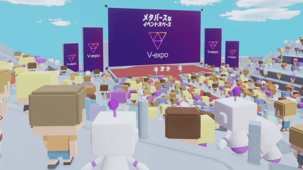 ライブホール(大)