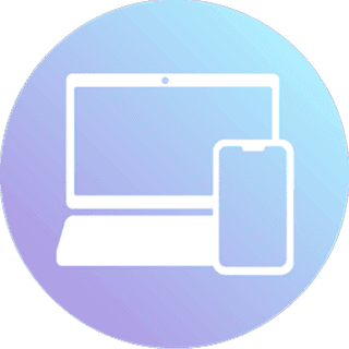 Webブラウザでアクセス