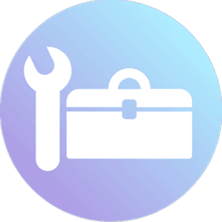 カスタマイズ自由