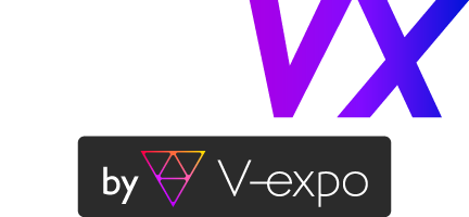 婚活VX