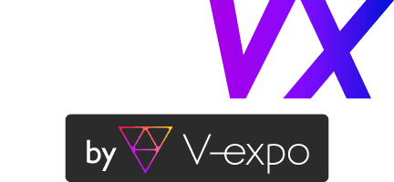 採用VX