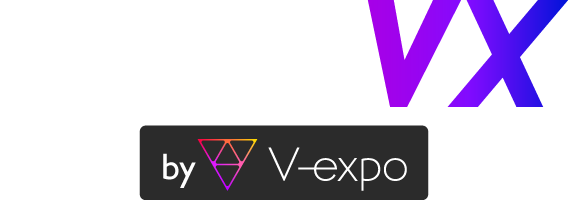 展示会VX