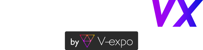 社内イベントVX