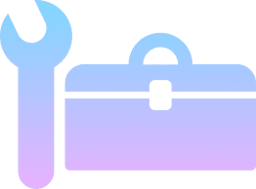 カスタマイズ性