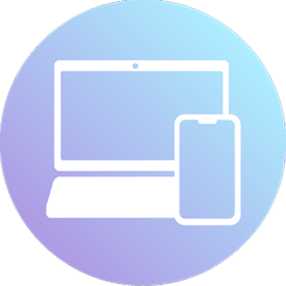 Webブラウザでアクセス