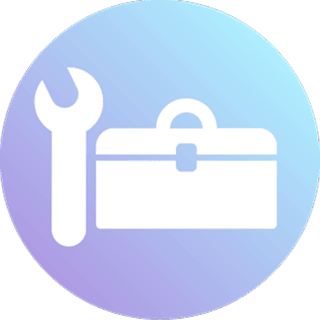 カスタマイズ自由