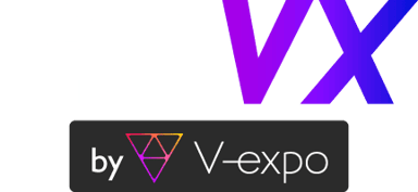 採用VX
