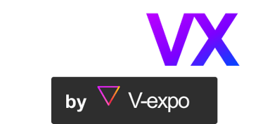 採用VX