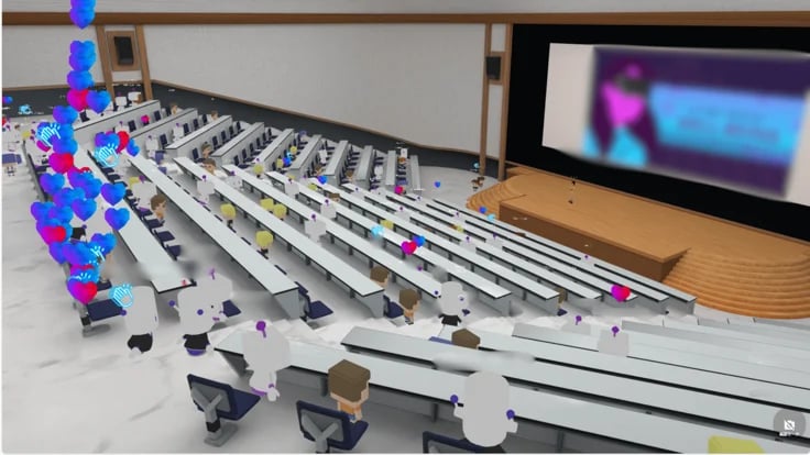 新たな試みに挑戦！ セミナーとグループワーク 令和6年度 第1回研修会