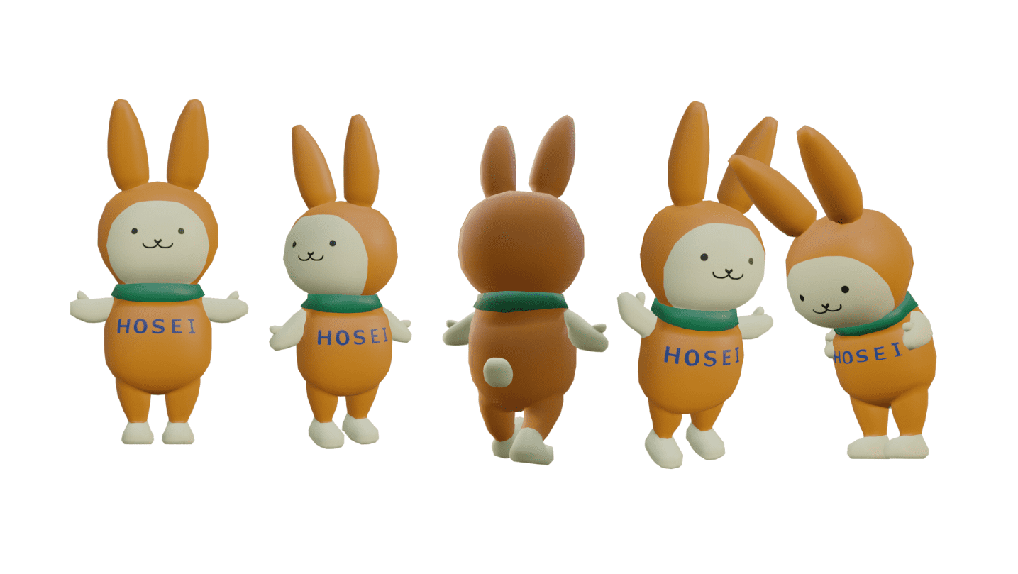 昨年に引き続きリピート利用「デジタルコンテンツ・コンテスト」表彰式 - 画像1