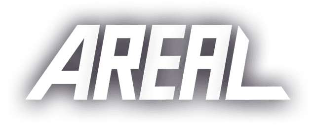 AREAL