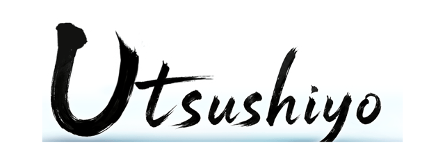 utushiyo連携