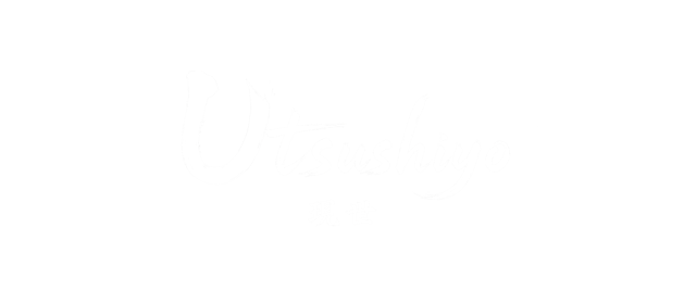 utushiyo