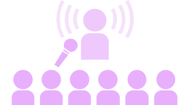 セミナータイプ