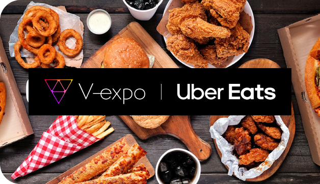 お食事付きプラン