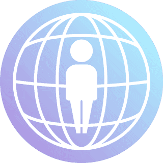 軽量かつ高品質