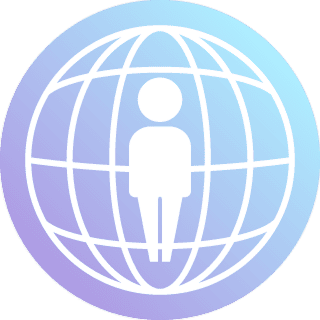 軽量かつ高品質