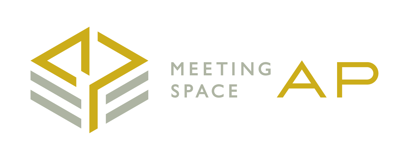 MEETING SPACE AP