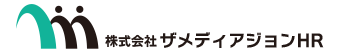 株式会社ザメディアジョンHR ザメディアジョングループ
